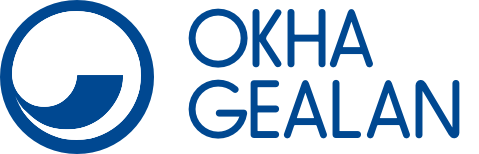 Логотип_окна-gealan.png
