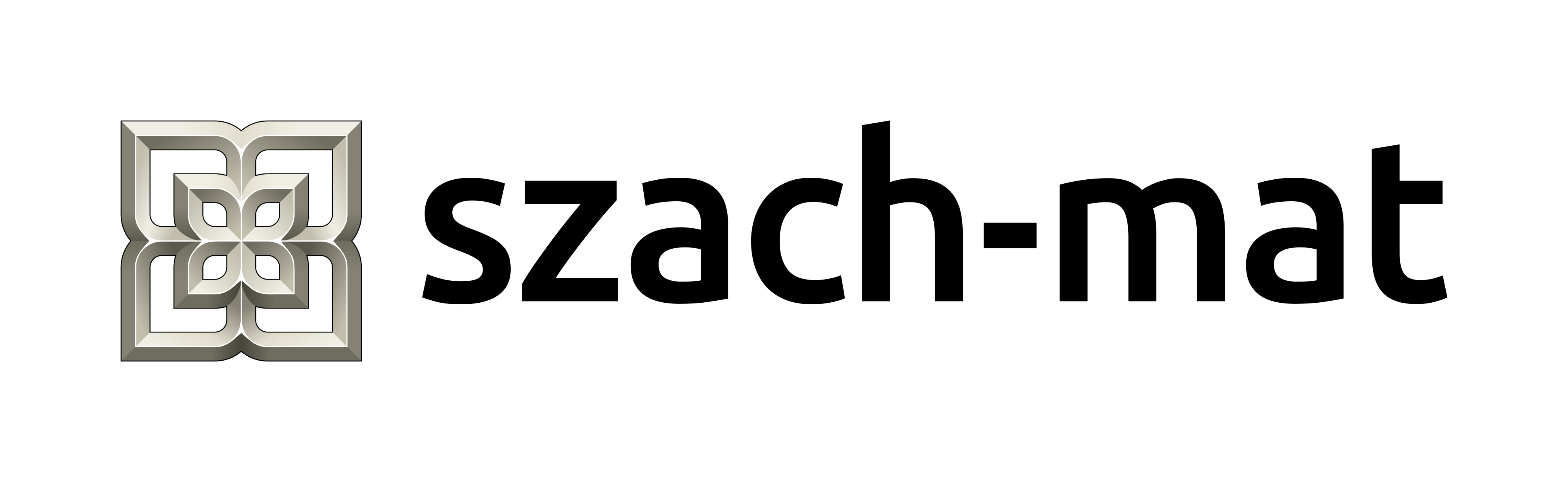logo_szachmat_pole_ochronne.png