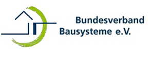 Bundesverband Bausysteme