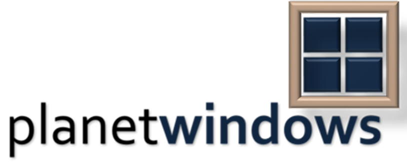 Logo-planet-trasparente.png