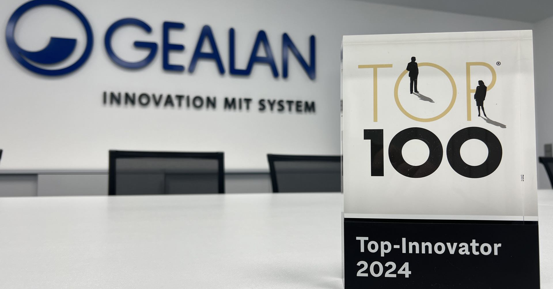 gealan-top100-2024-innovacio-1.jpg