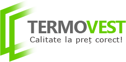 termobest-jpg.png