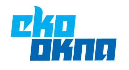 logo_eko_okna_RGB_kolor_crop.png