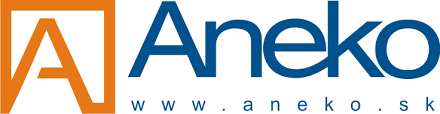 logo-aneko.png