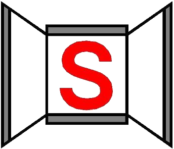 logo-fenetres-schmitt.png