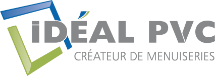 Ideal_PVC_logo_quadri-4.png