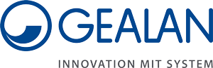 GEALAN-Logo-RGB.png