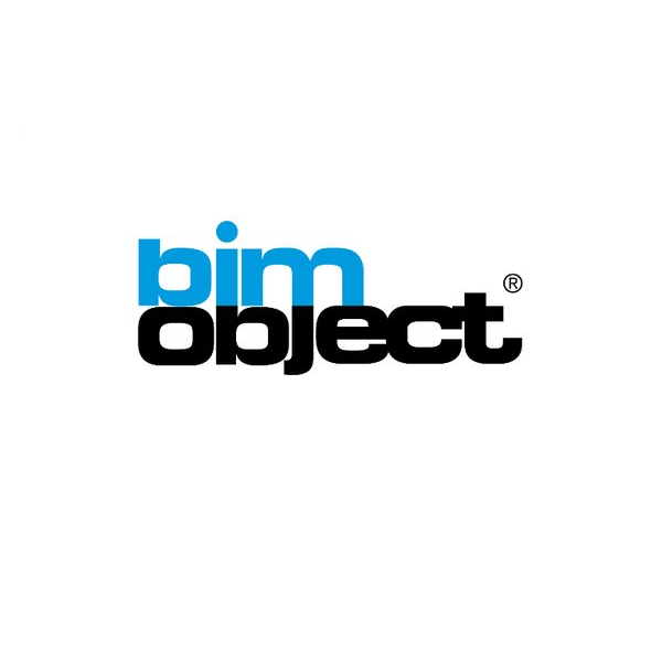 bim_logo_600x600.png