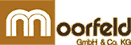 moorfeld-logo.gif