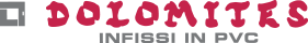 dolomites-logo.png