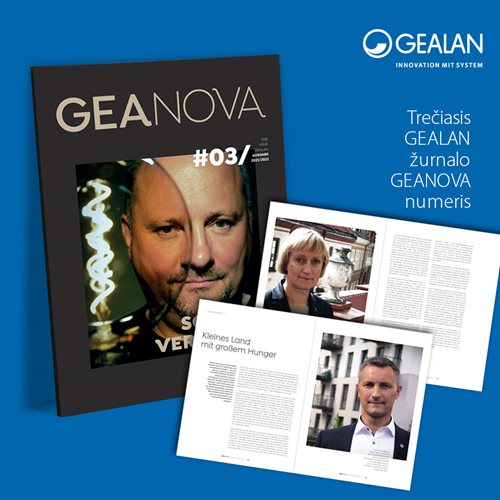 GEANOVA3_2022_sausis.jpg