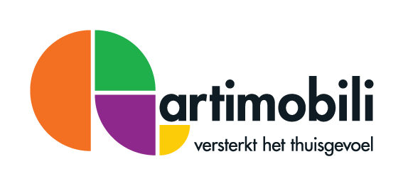 Artimobili_RGB-1.png