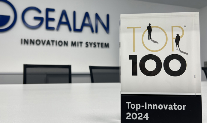 1250x540_gealan-top100-innovatoren-2024.jpg