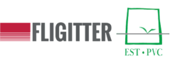 logo_90a069d9fa40c9dcf83e2fa3cc15d585_1x.png