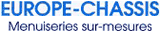europe-chassis.gif