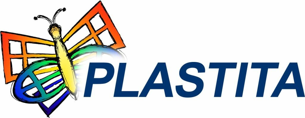 Plastita-Logo-1024x396.jpg