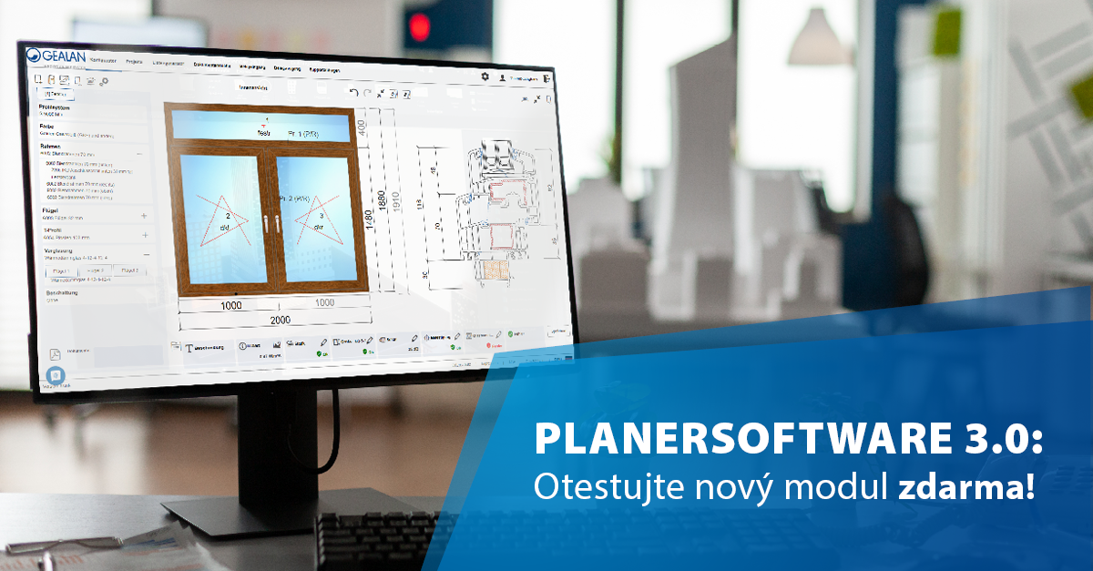 Planersoftware-3-0-Modul.png