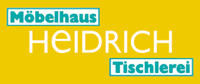 heidrich.png