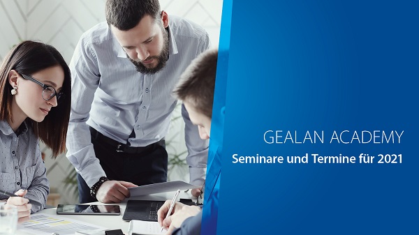 GEALAN-ACADEMY-21_ohne-Logo_komprimiert.jpg