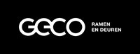 Geco.jpg