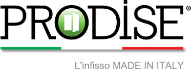 Prodiso.png