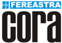 logo-f-cora-removebg-preview-300x207-2-128x88.png