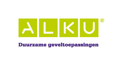 ALKU_Logo_Tagline-onder_RGB.jpg
