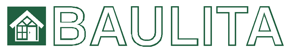 Baulita.png