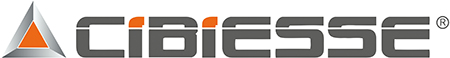 Logo-CBS.png