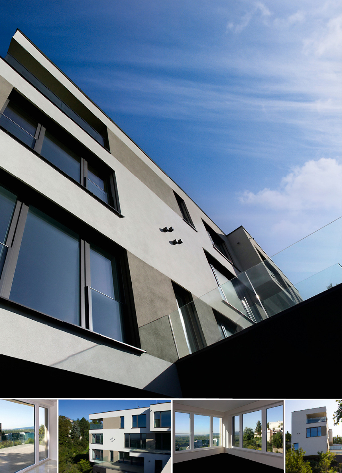 2-farbige-fenster.jpg