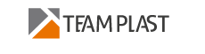 team.PNG