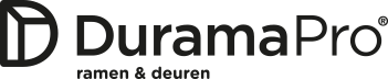 DURAMAPRO_logo.png