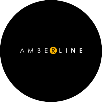 Amberline-logo.png