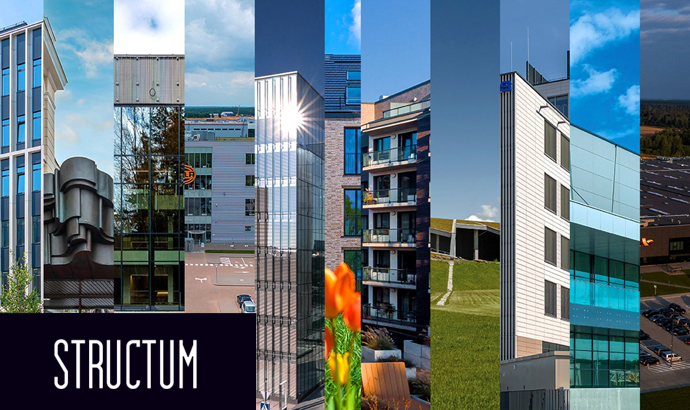 GEALAN_STRUCTUM_2022_SAUSIS_1250x540.jpg