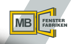 mb-fensterfabriken_.png
