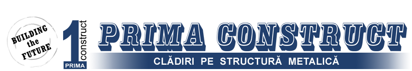 prima-construct-jpg.png