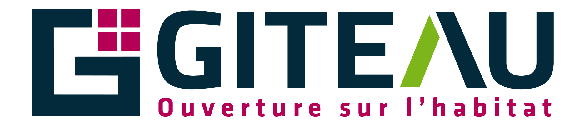 LOGO-VECTORIEL-GITEAU.png