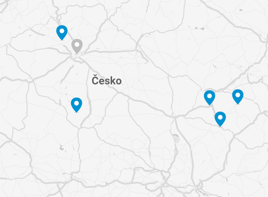 map-ilustration-picture.png