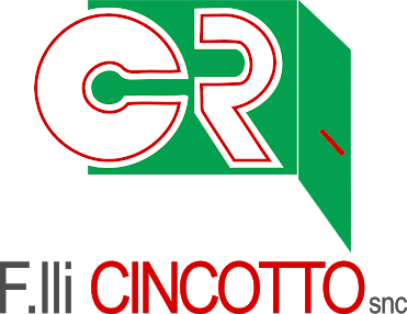 C-R-F-LLI-CINCOTTO-S-N-C.png