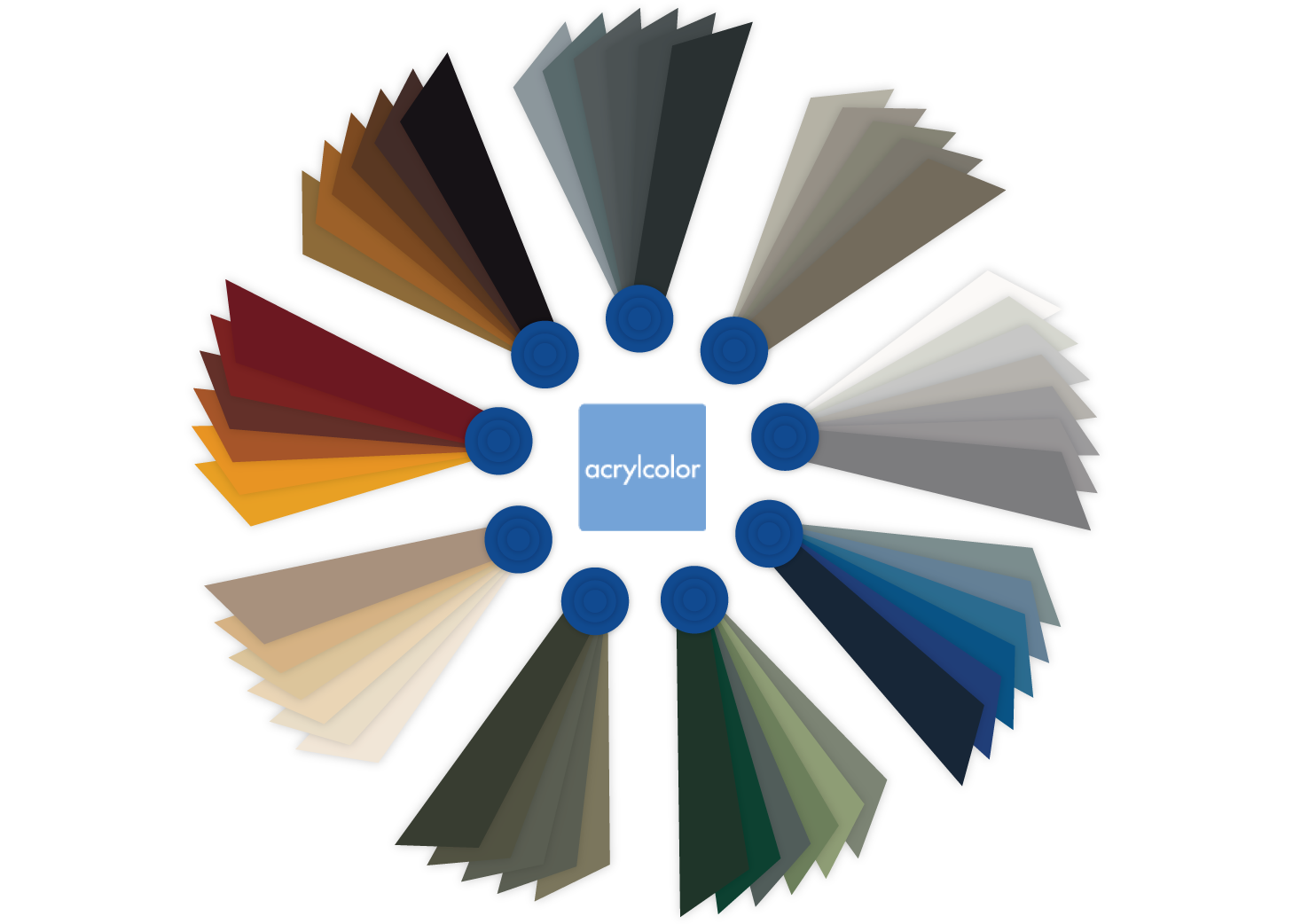 FarbfaecherAcrylcolor-GroßesSymbol.png