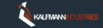 kaufmanIndustries.jpg