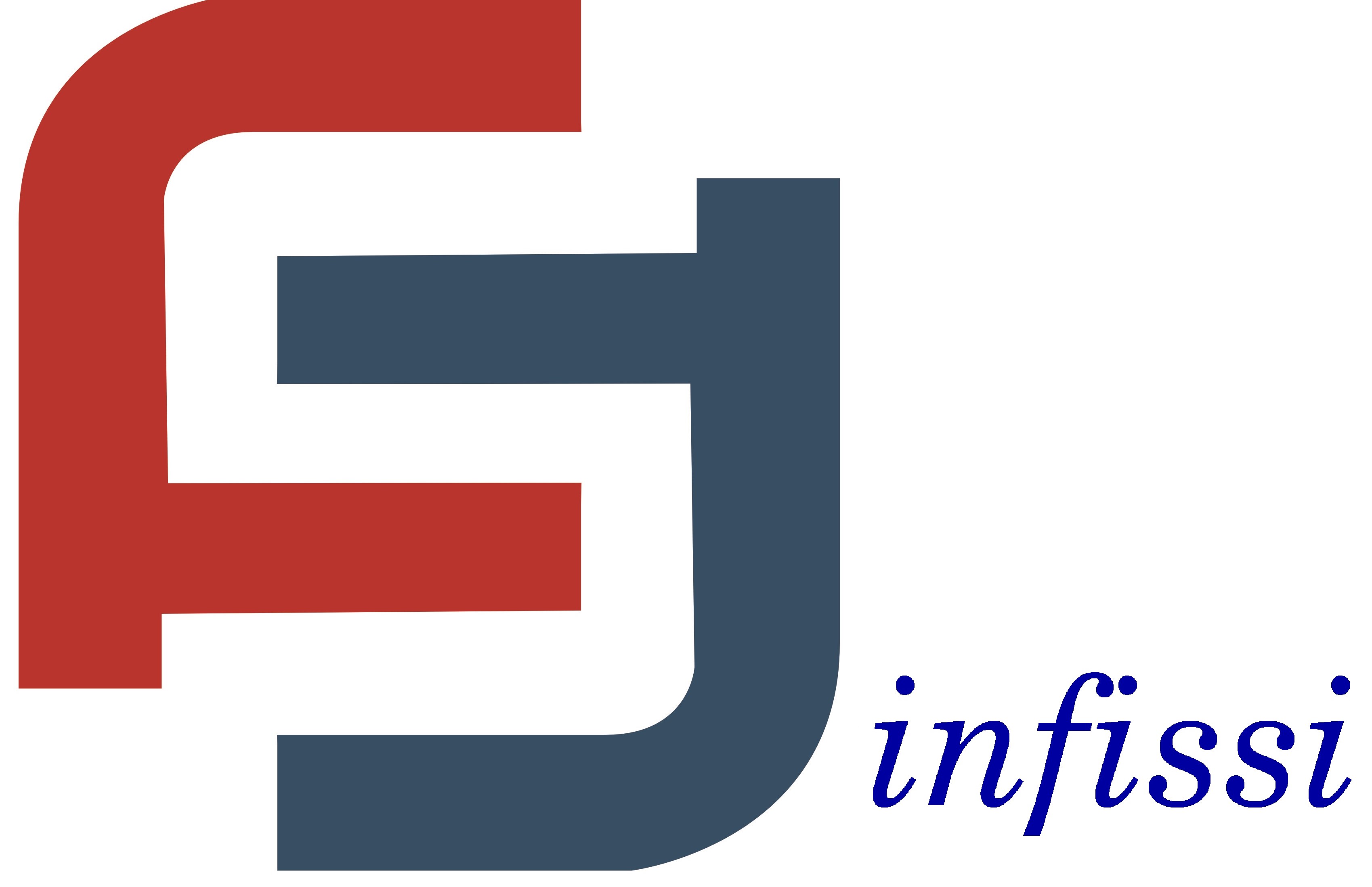 logo-Esseffe.jpg