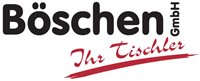 Logo_Boschen.jpg