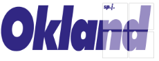 okland-logo.PNG