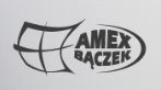 amex-logo.PNG