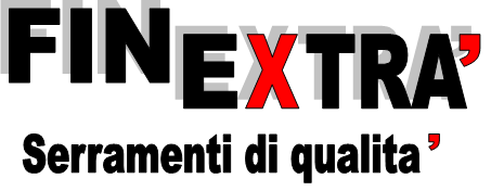 Finextra-Snc.png