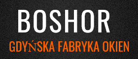 boshor-logo.PNG