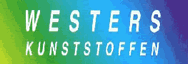 westers.gif