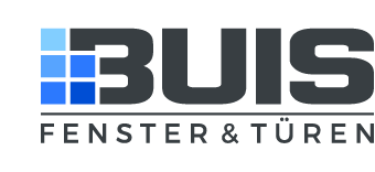 buis-logo-340_neu.png