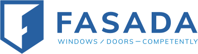 FASADA-logo-poziome-competently-niebieskie.png